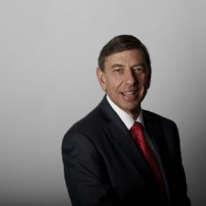 Grant Thornton Cape Town partners and staff join Mazars 