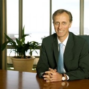 Life Planning – the way forward for professional financial advisers?

