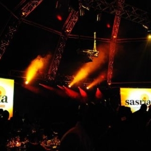 Sasria celebrates its 30th by paying tribute to the “Class of 76”