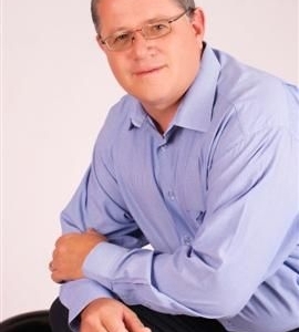 News Appointments: George Jennings and Jonathan Vice of Lion of Africa Insurance