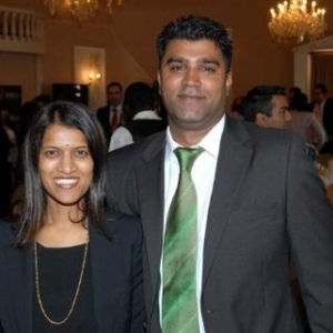 Lion of Africa insurance budget breakfast with Pravin Gordhan