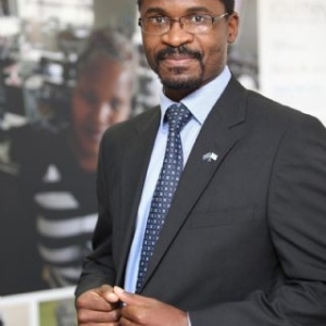 Old Mutual’s community investment boosted by special dividend