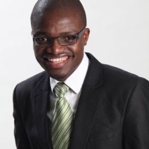 Smoothed bonus funds deliver positive returns despite stagnant markets
