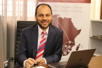 A first for Southern Africa as REGENT Business School launches a Postgraduate Diploma in Islamic Finance and Banking
