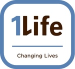 1Life Launches 1Life Pulse - Grow your life cover while you sleep