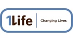1Life Insurance offers free tuition for school children through Boston City Campus Connect and Ivy Digital