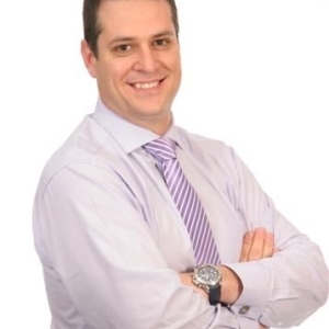 Hedging your bets to benefit from no negative returns - Momentum launches Positive Return Fund
