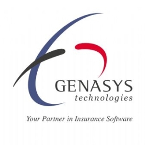 Genasys and Mutual & Federal's successful deployment of the M&F ‘Green Box’ 