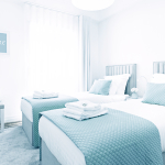 Insurance in the age of Airbnb