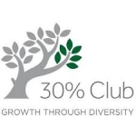 30% Club launches inaugural report on the state of gender on JSE listed boards 