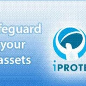 iProtect Asset Protection and Estate Planning