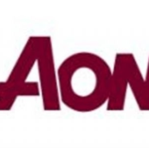 Aon Kicks off Four-Year Manchester United Shirt Sponsorship With Global Charity Initiatives 