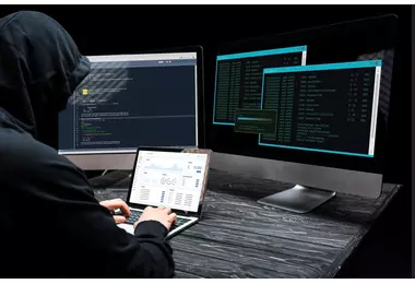 Data breaches & Data leaks – what SA businesses need to know