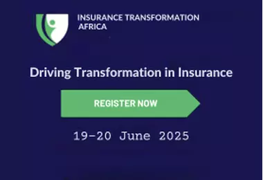Insurance Transformation Africa 2025 to spotlight AI, data and personalisation as key drivers of industry growth 