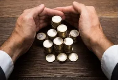 PPS Investments: MPC Commentary