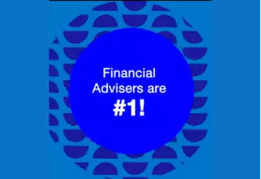 In advisors we trust – legacy planning starts with you