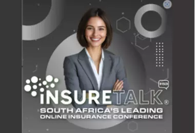 REGISTER for InsureTalk53