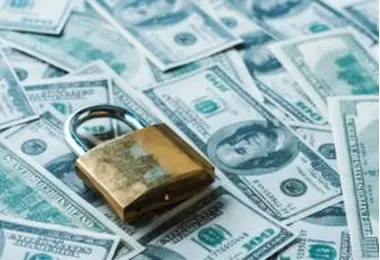 Looks legit, launders millions: How ordinary clients are becoming extraordinary risks