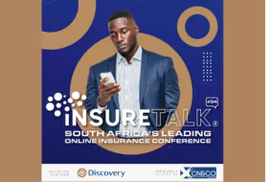 REGISTER for InsureTalk54