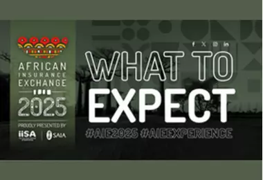 The wait is almost over – AIE2025 is coming in strong!