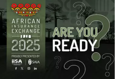 AIE2025 Checklist: Are you ready to take off (Literally)