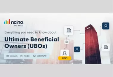 Get Clarity on UBOs: Register for the Webinar!