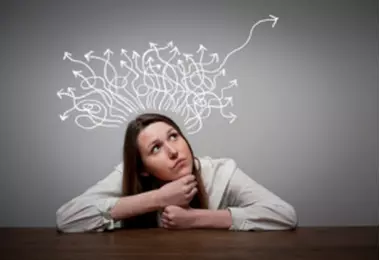 70% of women’s critical illness claims hit those in their prime working years