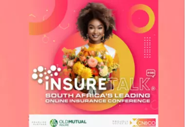 Have you registered for InsureTalk56?