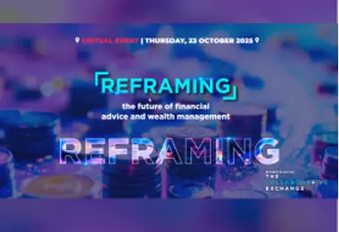  Don’t miss out! Last chance to register for The Financial Planning Summit 2025