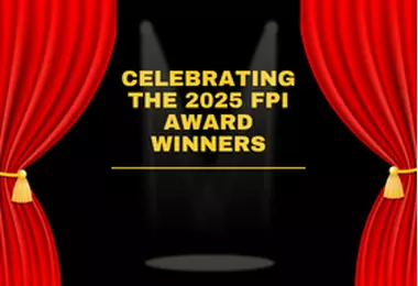 FPI Celebrates Excellence at the 2025 FPI Awards Ceremony and Gala Dinner