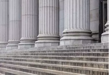 South Africa’s family law revolution is redefining equality at home