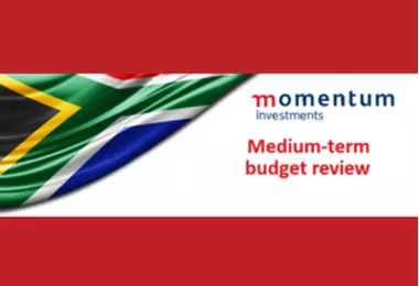 Recalibrating the fiscal framework for a low-inflation era
