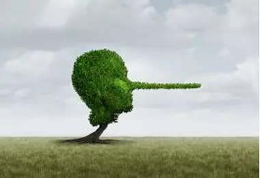 Fraud and abuse pose a silent threat to healthcare sustainability