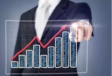How TFSAs and RAs can help you build wealth during uncertain times 