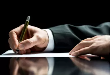 Bulletproofing your will for the new year