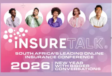 InsureTalk 59: Register Today & Be Part of What’s Next