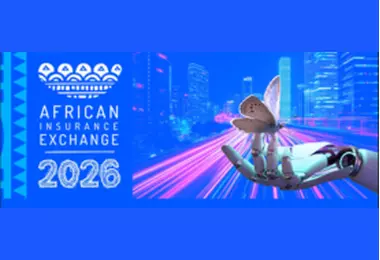 AIE 2026: Keynote Reveal