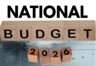 Old Mutual comments on the 2026 Budget 