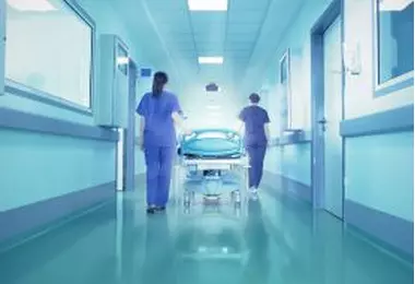 Health Funders Association welcomes the increase in medical scheme tax credits