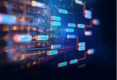 A quick intro to rand-backed stablecoins