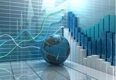 Doubling of overseas allowance a good deal for local investors 