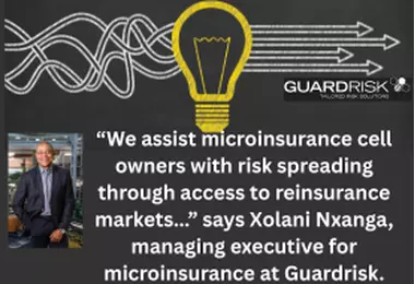 Microinsurance: fears, misconceptions and opportunities