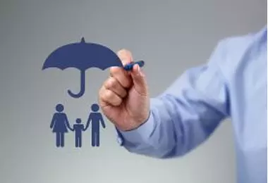 Are beneficiary funds preparing young adults for financial independence?