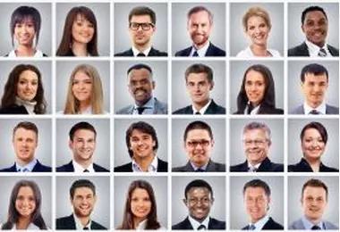 Old Mutual calls on employers to turn Workers' Day values into meaningful action
