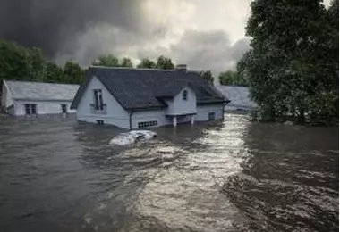 Specialist commercial insurance brokerage shares top lessons from recent Western Cape floods