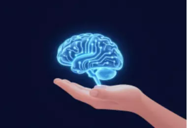 Automating Compliance: Where Technology Helps – and Where It Doesn’t