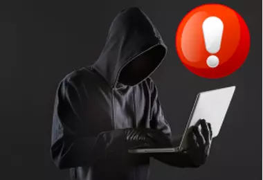 FSCA warns the public against deepfake investment scam involving Ms Maya Fisher-French and Mr Bruce Whitfield
