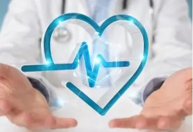  Don’t sleep on medical aid in your 20s