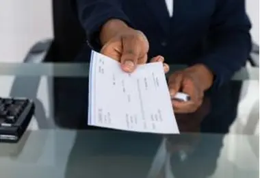 Dormant Trusts Under Scrutiny as SARS Begins Enforcing Administrative Penalties