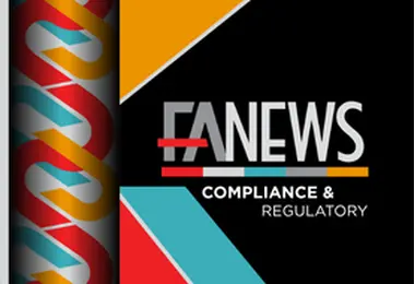 COFI Licensing: What Financial Institutions Need to Know Now
